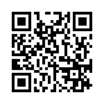 ECM15DTAS-S189 QRCode