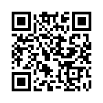 ECM15DTAT-S189 QRCode