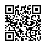 ECM15DTBS QRCode