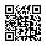 ECM15DTKD QRCode