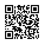 ECM15DTKN-S288 QRCode