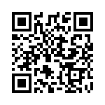 ECM15DTMH QRCode