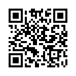 ECM15DTMN-S273 QRCode