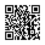 ECM15DTMN-S664 QRCode