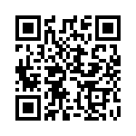 ECM16MMAN QRCode