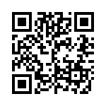 ECM16MMMD QRCode