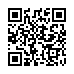 ECM16MMMN QRCode