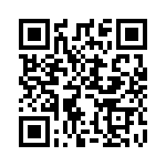 ECM16MMWD QRCode