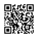 ECM18DCAD QRCode