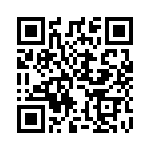 ECM18DCAI QRCode