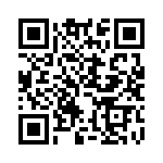 ECM18DCAT-S189 QRCode