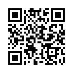 ECM18DCBI-S189 QRCode