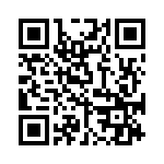 ECM18DCKN-S288 QRCode