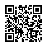 ECM18DCKT-S288 QRCode