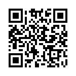 ECM18DCMD-S288 QRCode