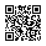 ECM18DCST-S288 QRCode