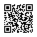 ECM18DCST QRCode