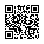 ECM18DCTD-S288 QRCode