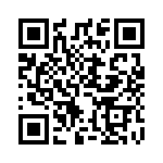 ECM18DCWH QRCode