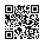 ECM18DRKN-S13 QRCode