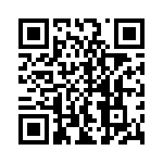 ECM18DRPI QRCode