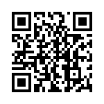 ECM18DRPS QRCode