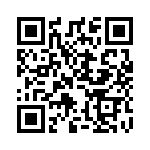 ECM18DRSD QRCode