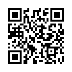 ECM18DRSI QRCode