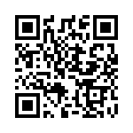 ECM18DRTH QRCode