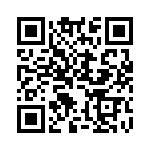 ECM18DRTI-S13 QRCode