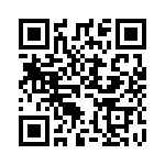 ECM18DRXN QRCode