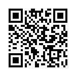 ECM18DRYN-S13 QRCode