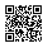 ECM18DSEF-S13 QRCode