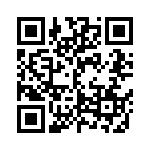 ECM18DSEF-S243 QRCode