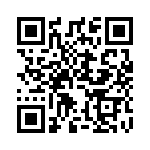 ECM18DSEH QRCode