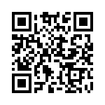 ECM18DSES-S243 QRCode