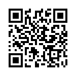 ECM18DSUN QRCode