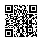 ECM18DTAS QRCode