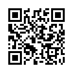 ECM18DTKN QRCode