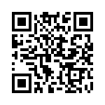 ECM18DTMD-S189 QRCode