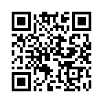 ECM18DTMS-S189 QRCode