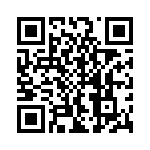 ECM18DWWN QRCode