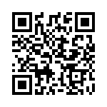 ECM22DCCH QRCode