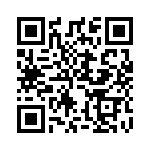 ECM22DCMH QRCode