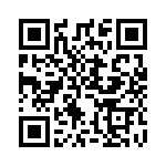 ECM22DCMN QRCode