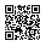 ECM22DCTN-S288 QRCode