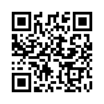 ECM22DCTS QRCode