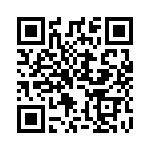 ECM22DREH QRCode