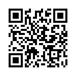 ECM22DRPH QRCode