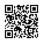 ECM22DRSD-S273 QRCode